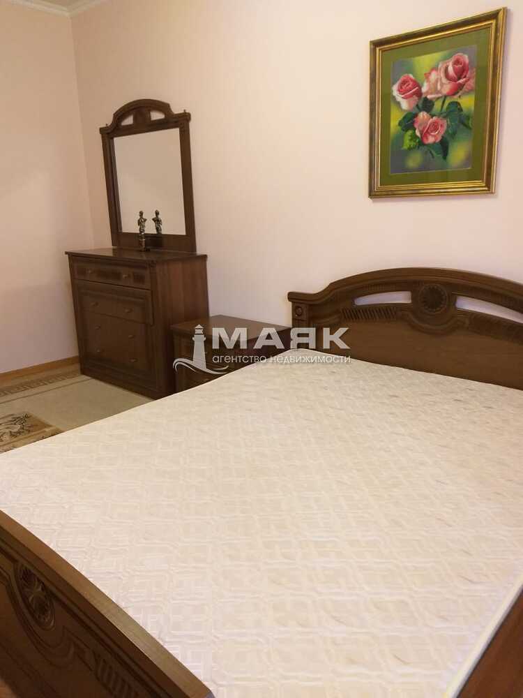 2-к. квартира 70 кв.м, 5/9