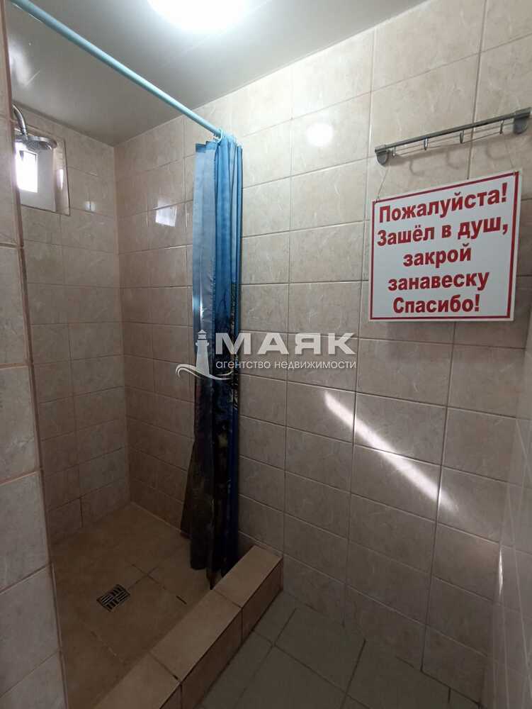 Готовый бизнес 166.7 кв.м