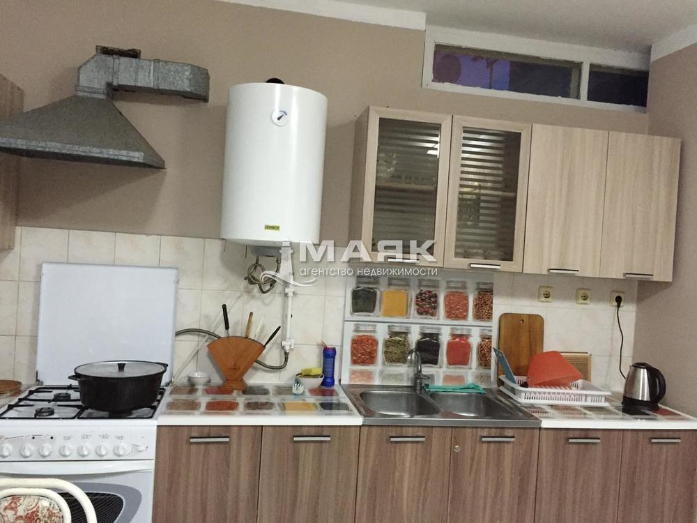 Гостиница 10 номеров