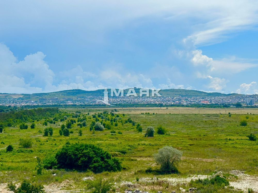2-к. квартира 62 кв.м, 8/16