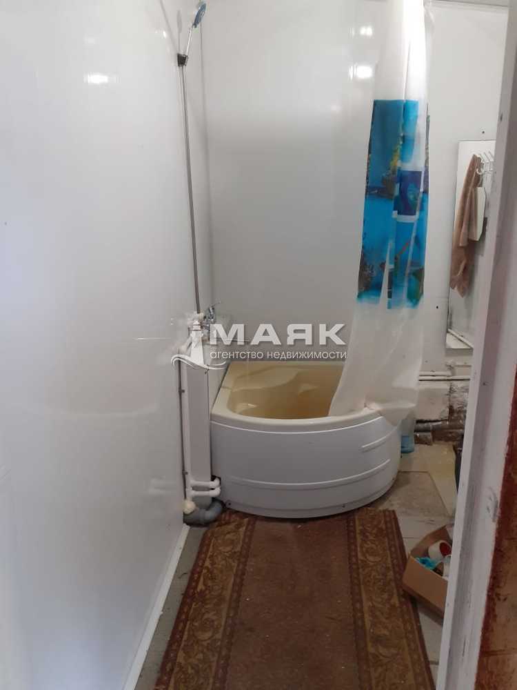 Дом 127 кв.м на участке 5 сот
