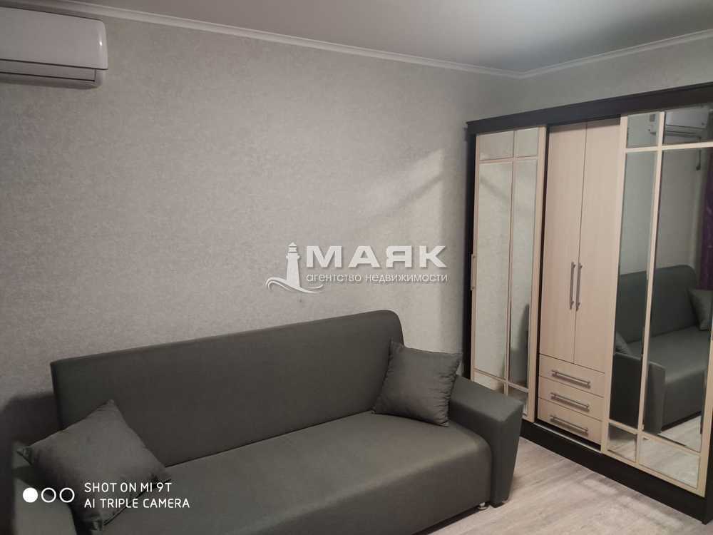 2-к. квартира 68 кв.м, 12/16