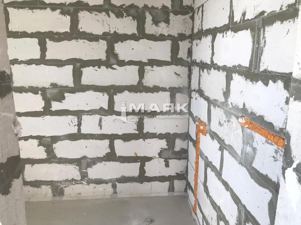 Дом 88 кв.м на участке 5 сот