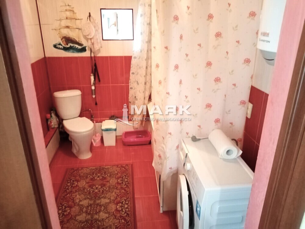 Дом 70 кв.м на участке 5 сот