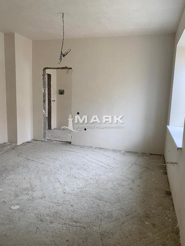 Дом 160 кв.м на участке 4 сот