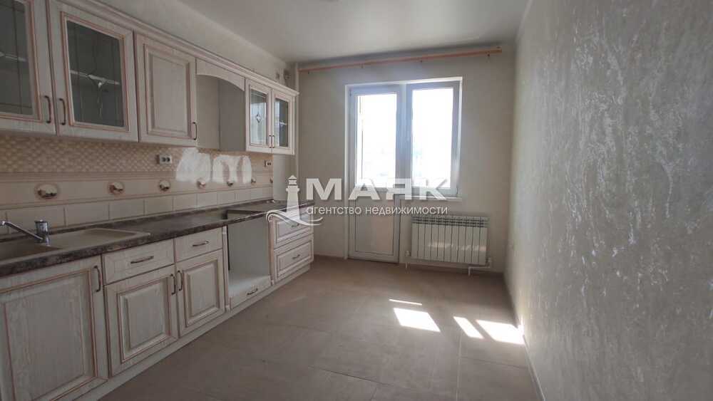 2-к. квартира 69 кв.м, 7/9