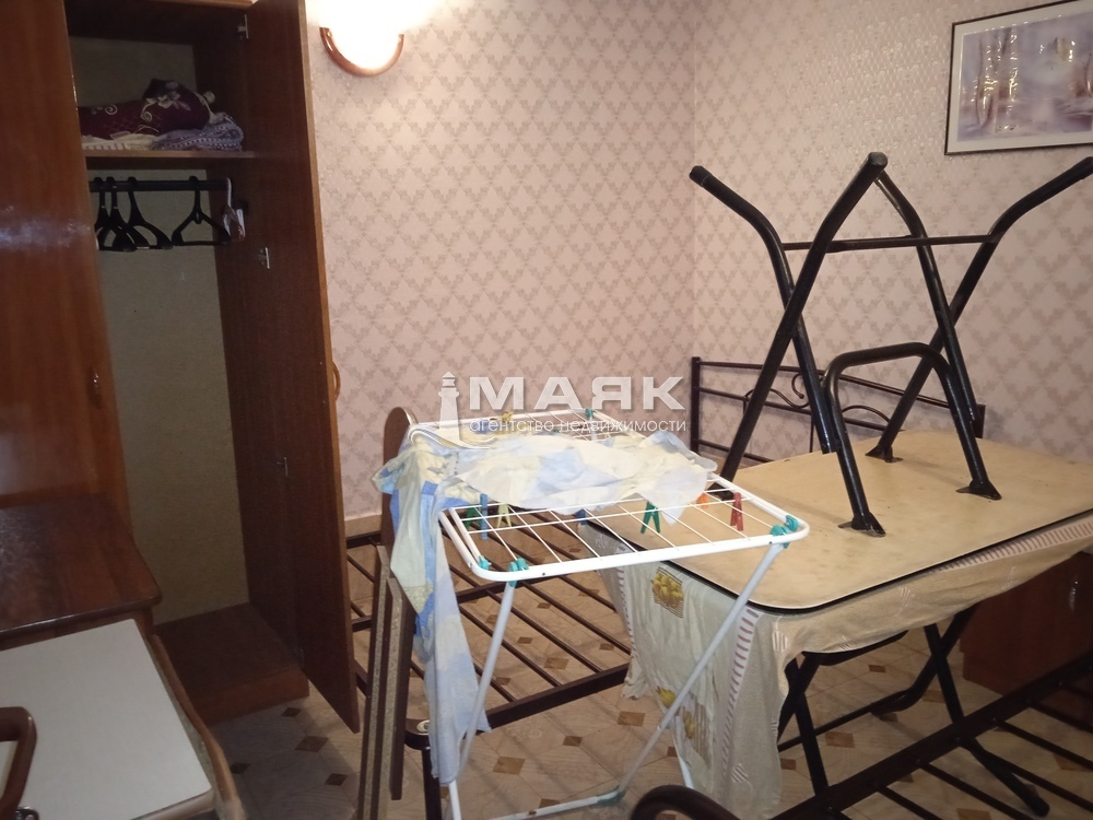 Дом 190 кв.м на участке 2.6 сот