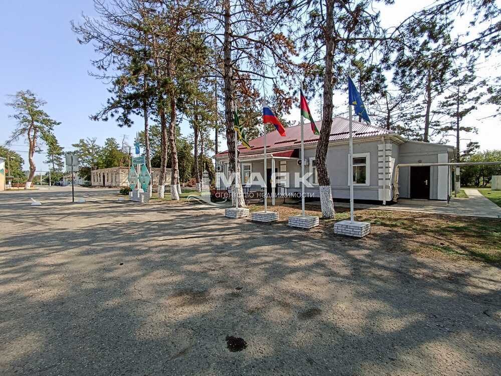 2-к. квартира 50 кв.м, 1/2