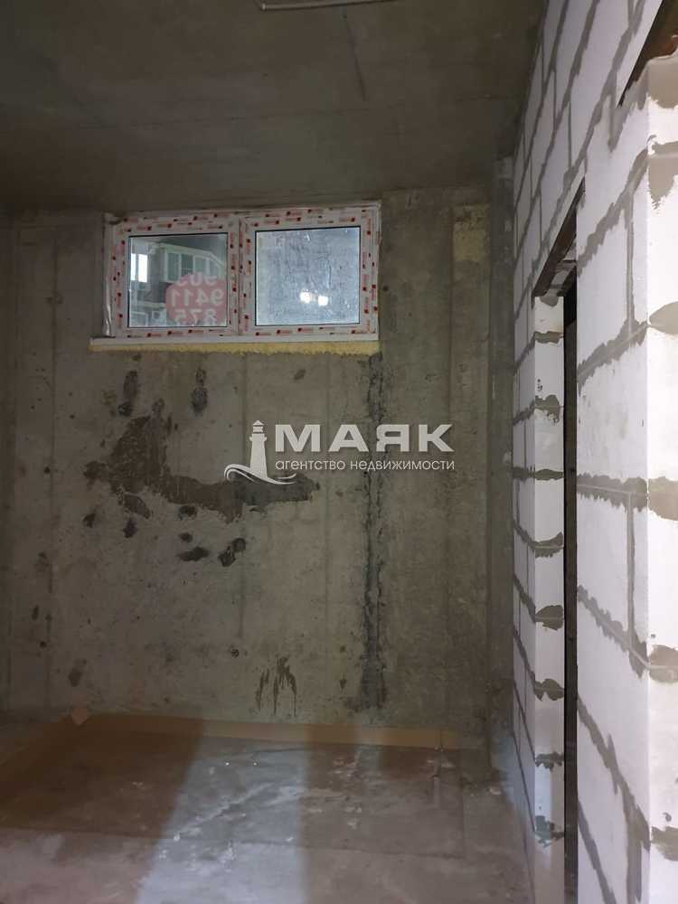 Помещение свободного назначения 35.4 кв.м