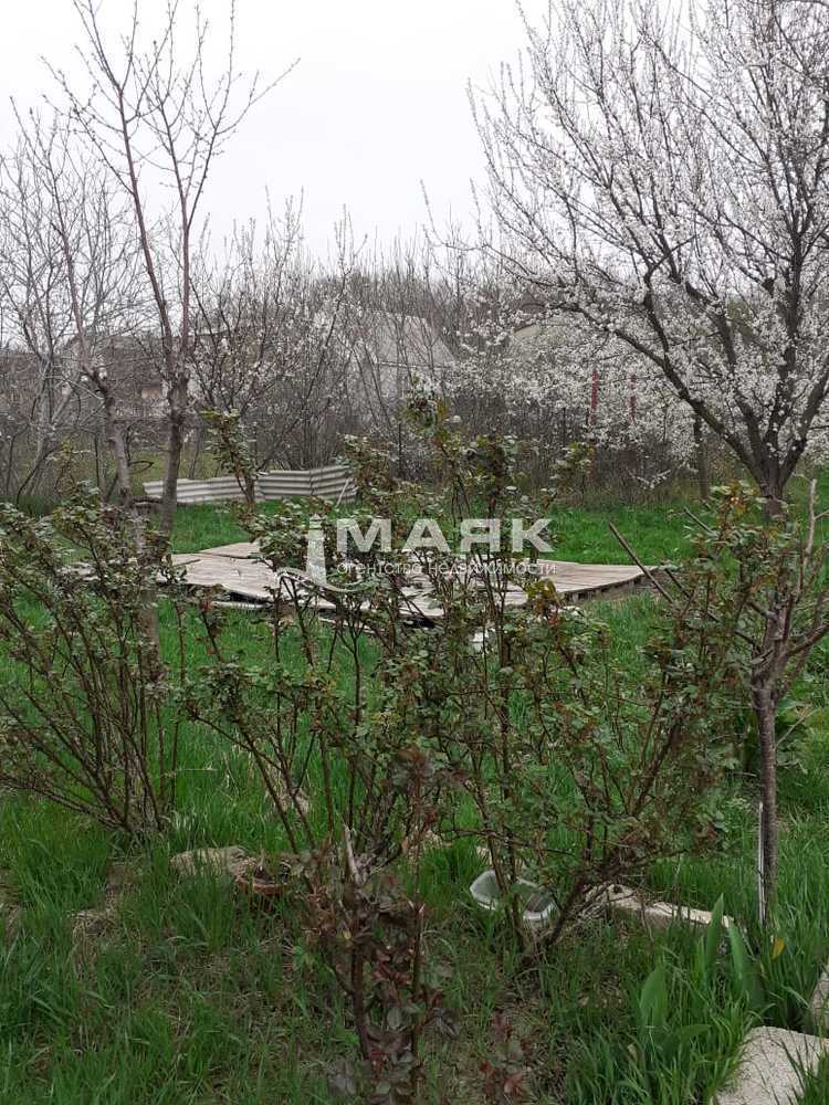Дом 127 кв.м на участке 5 сот
