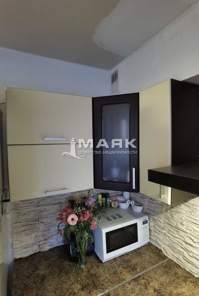 3-к. квартира 81 кв.м, 7/8