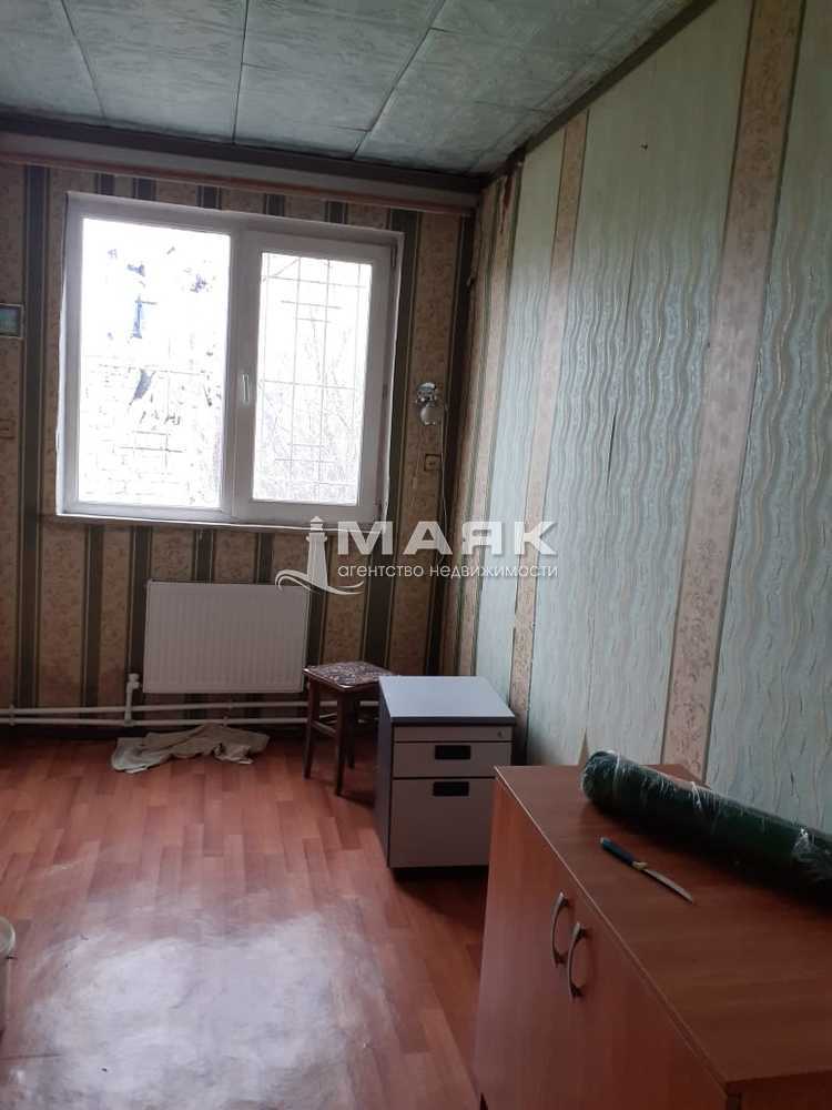 Дом 127 кв.м на участке 5 сот