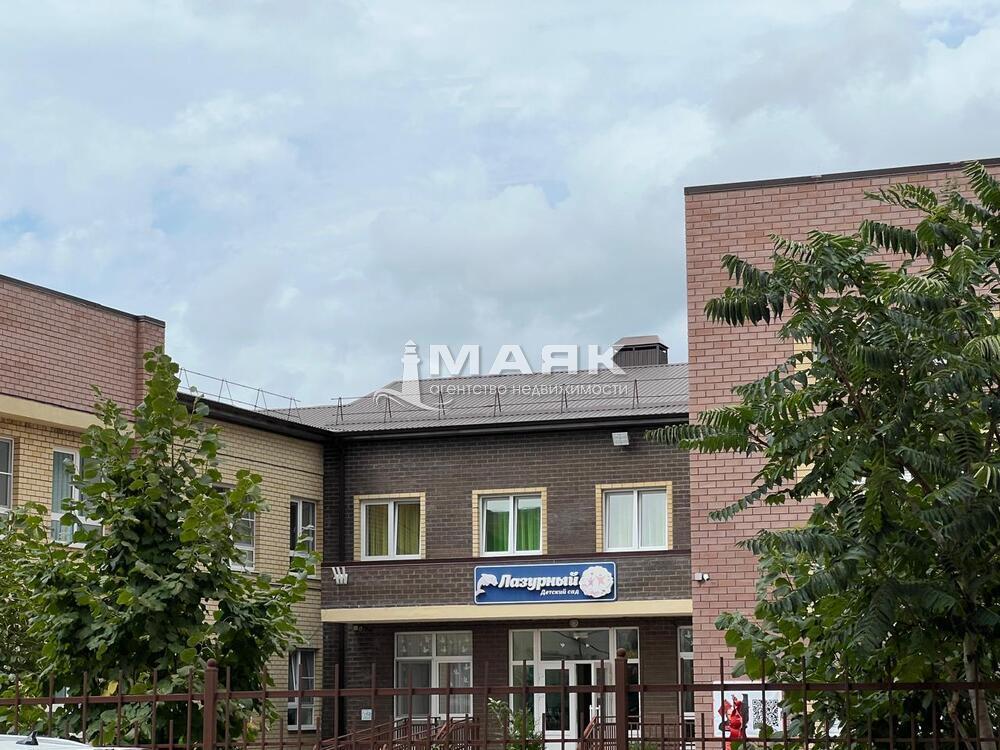 2-к. квартира 51.5 кв.м, 12/13