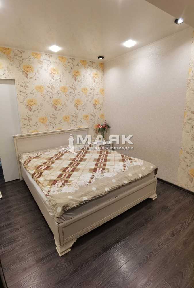 3-к. квартира 81 кв.м, 7/8