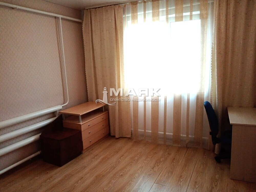Дом 70 кв.м на участке 5 сот