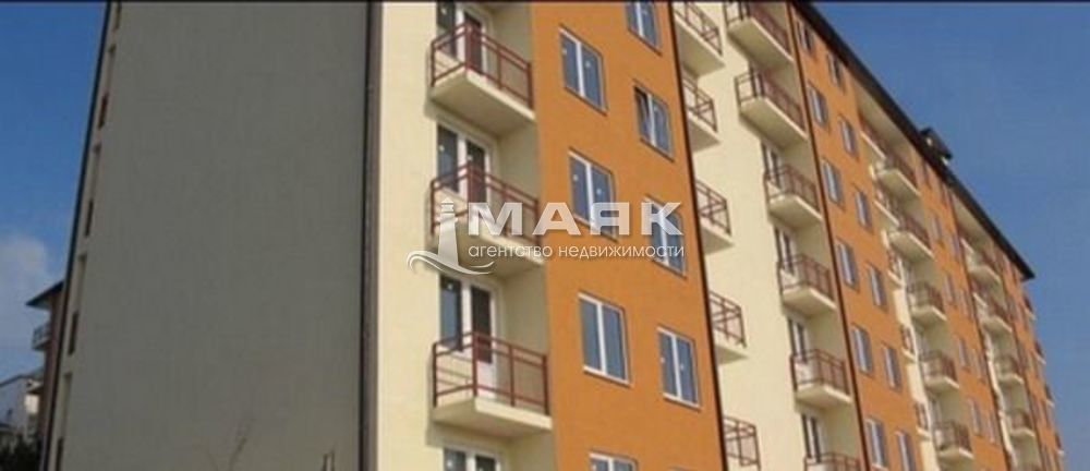 2-к. квартира 48 кв.м, 5/9