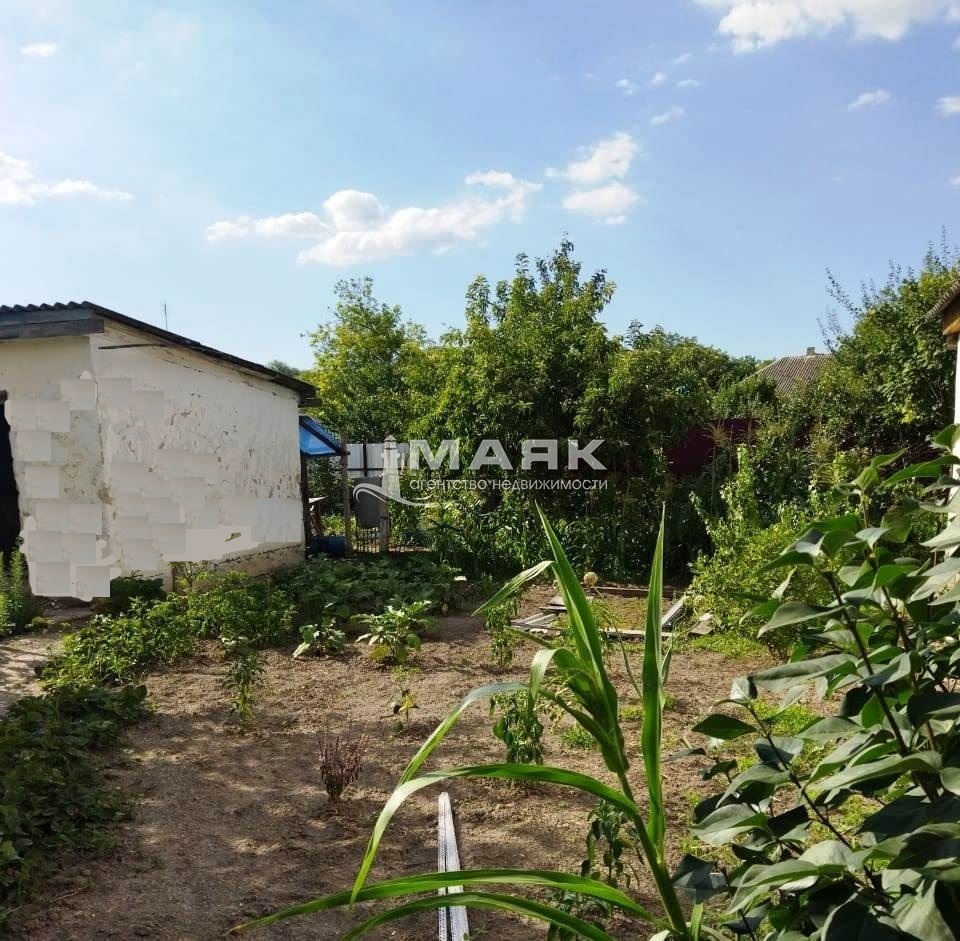 2-к. квартира 47.3 кв.м, 1/1