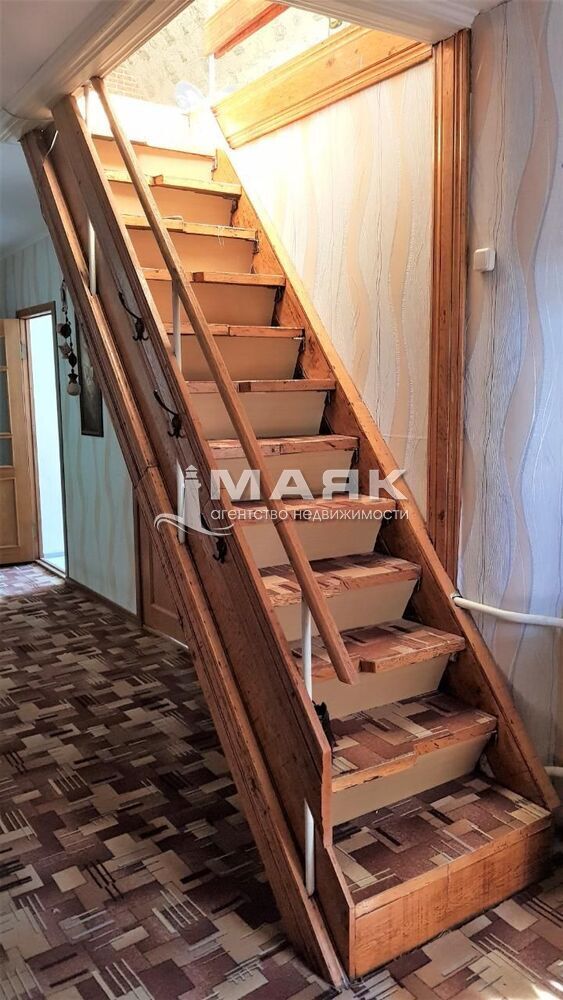 Дом 128 кв.м на участке 5.8 сот