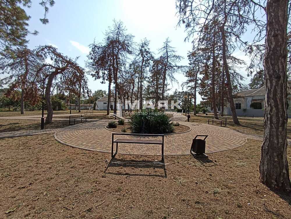 2-к. квартира 50 кв.м, 1/2