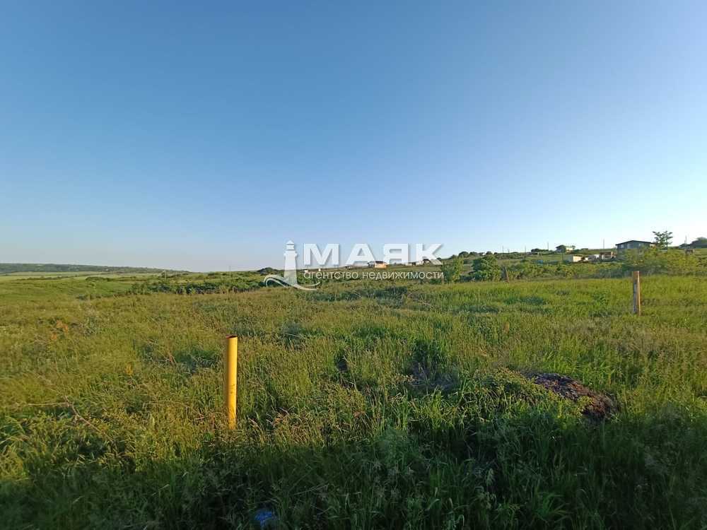 Участок 220 сот. (СНТ, ДНП)