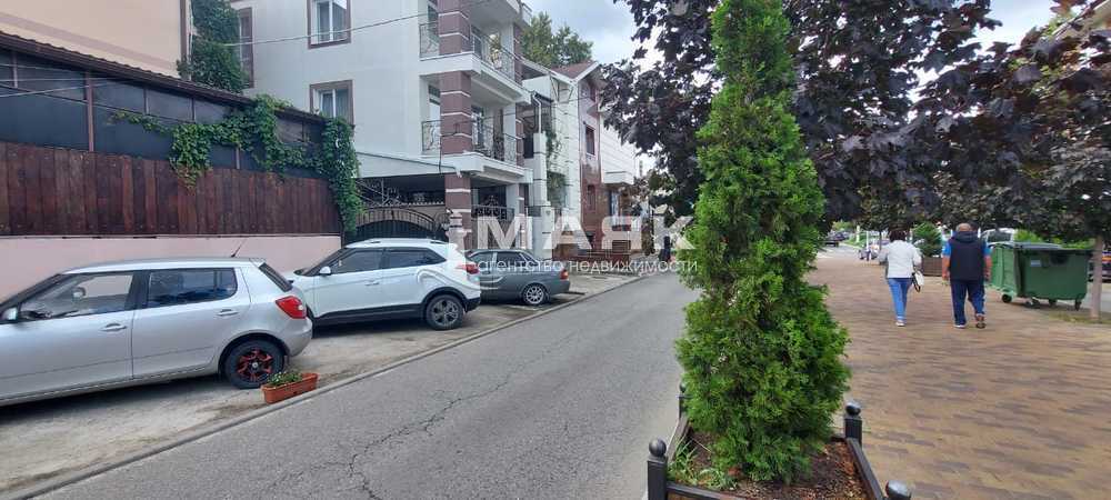 Гостиница 11 номеров
