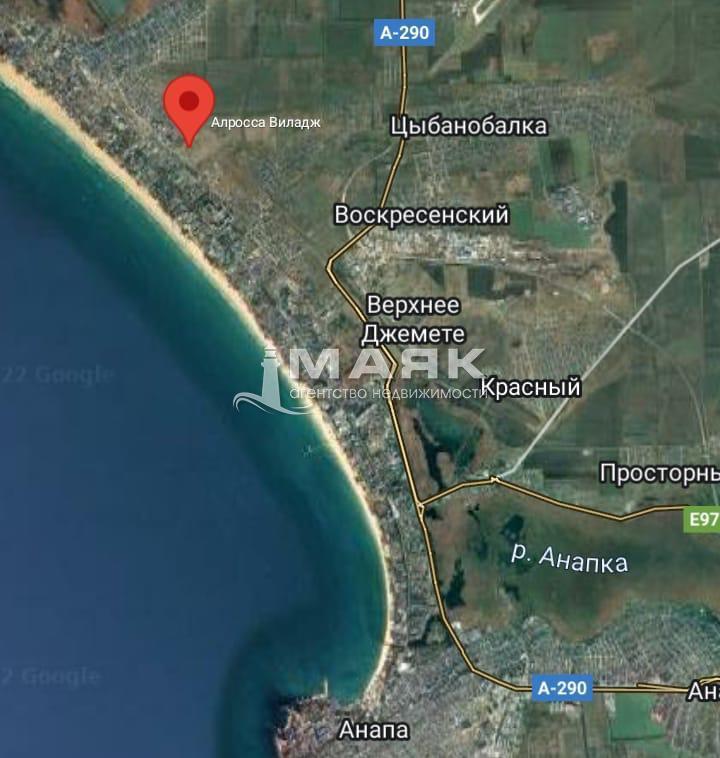 Дом 177.1 кв.м на участке 4.9 сот