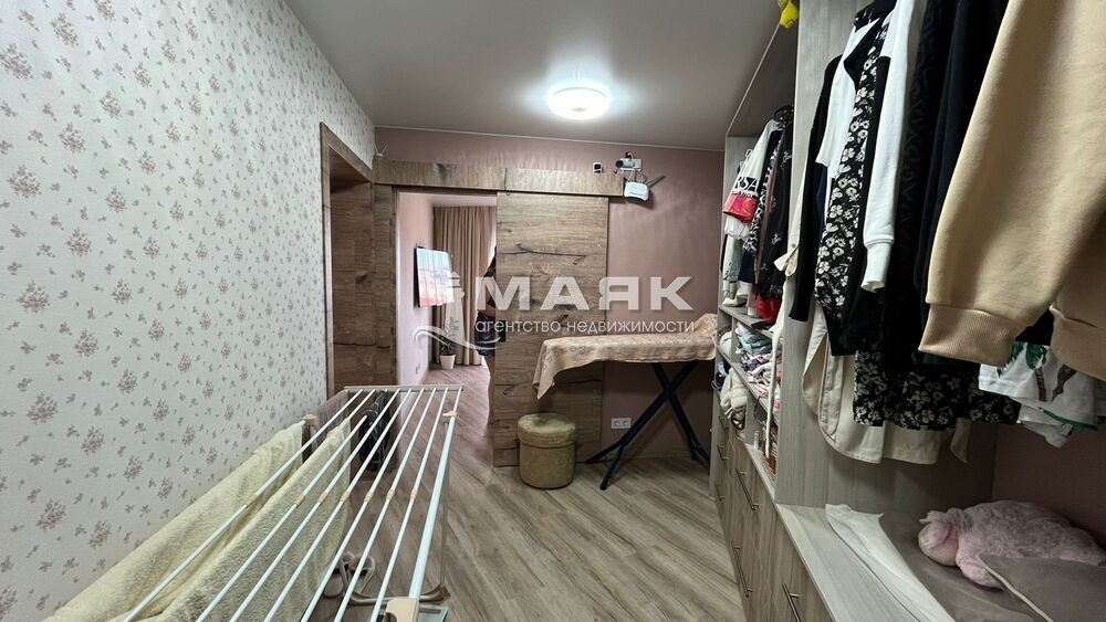 5-к. квартира 125.5 кв.м, 7/10