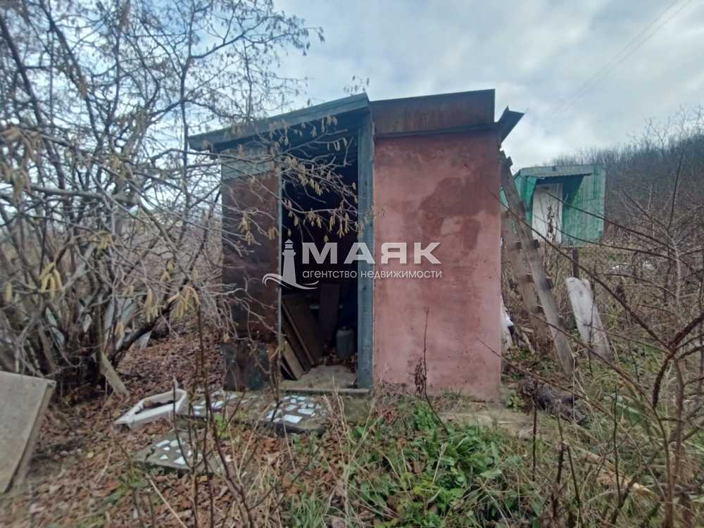 Дом 84 кв.м на участке 8 сот