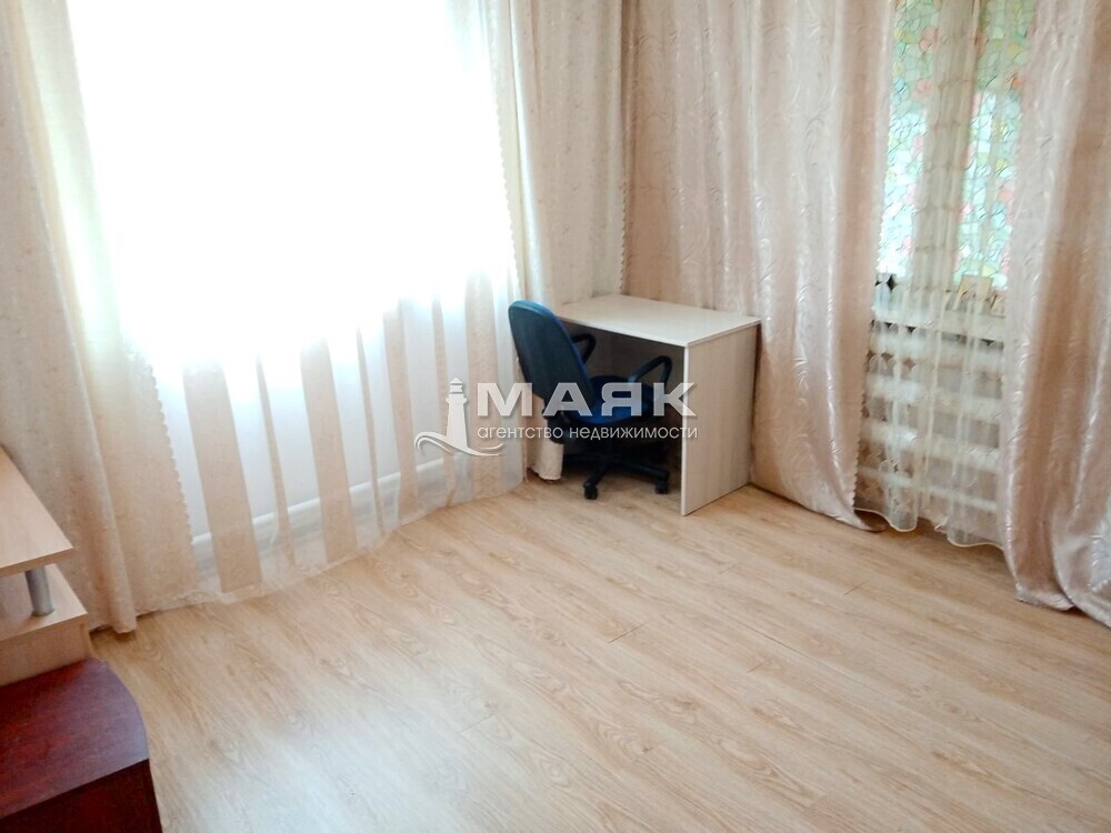 Дом 70 кв.м на участке 5 сот