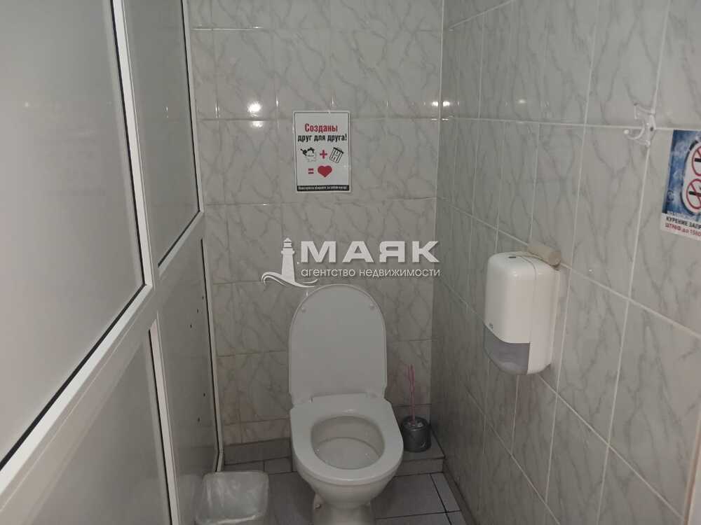Готовый бизнес 140 кв.м