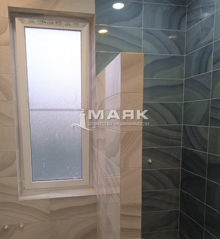 Дом 120 кв.м на участке 6 сот