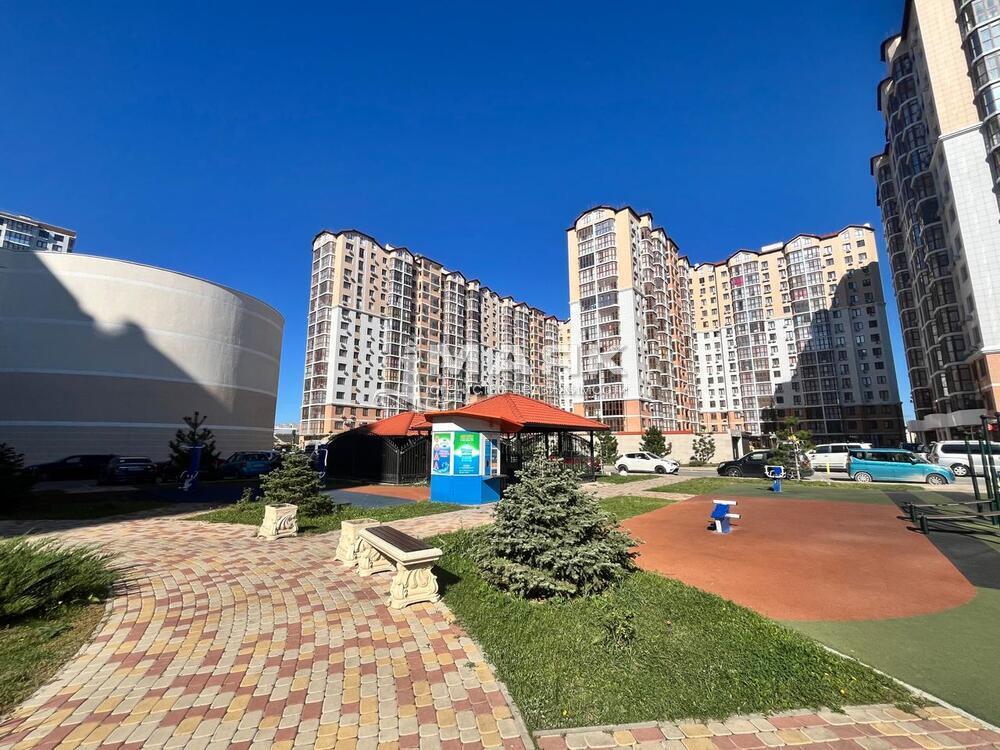 Гараж 13.3 кв.м