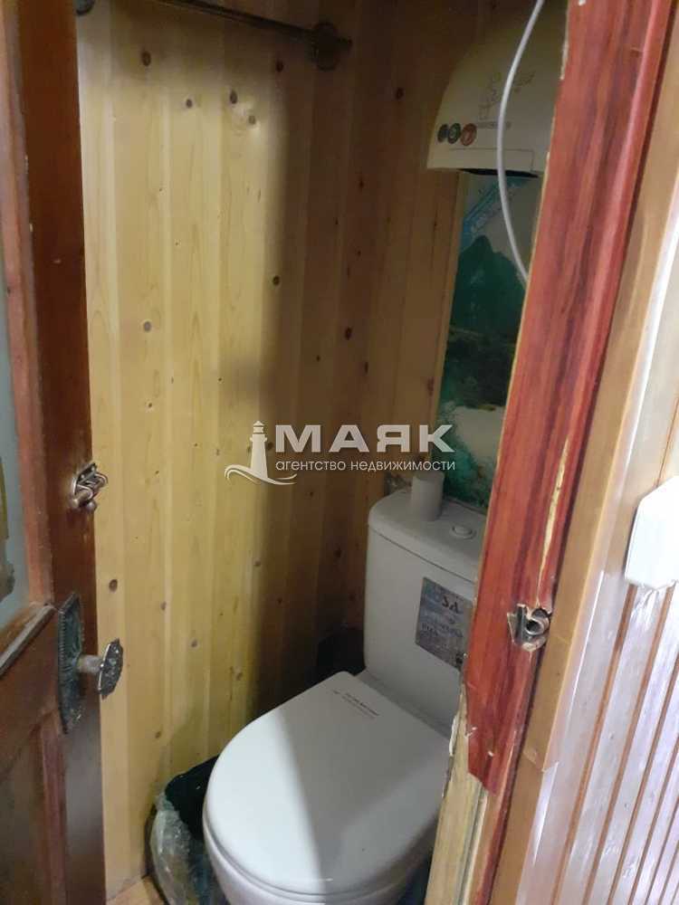 Дом 127 кв.м на участке 5 сот