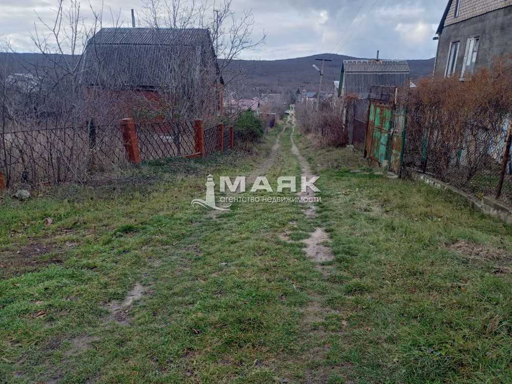 Дом 84 кв.м на участке 8 сот