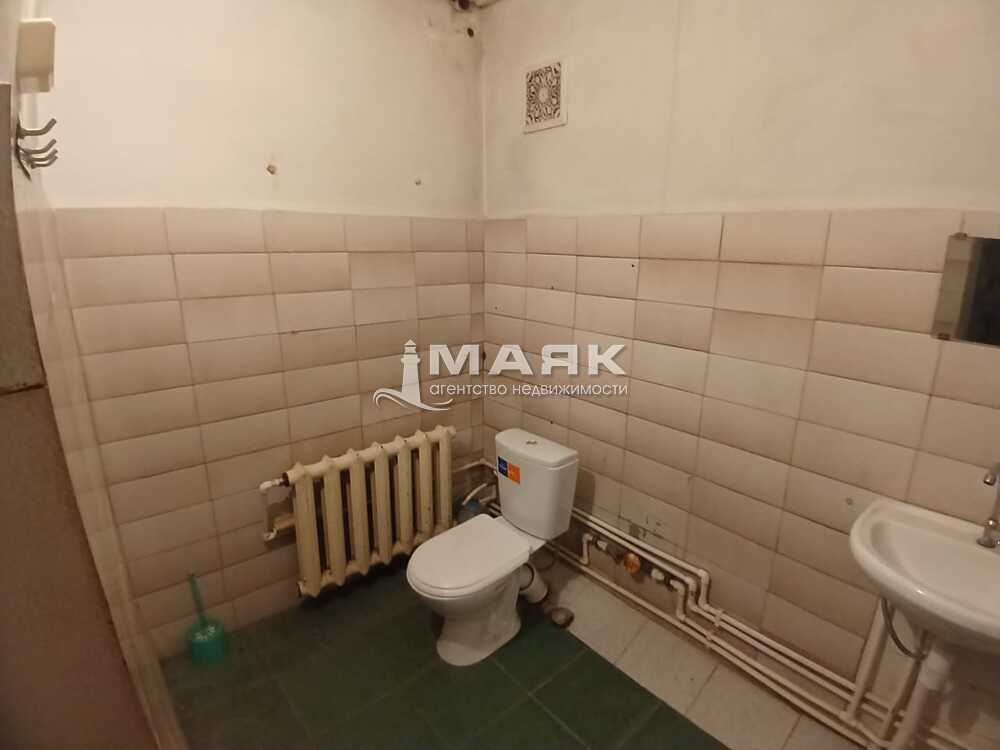 Готовый бизнес 140 кв.м