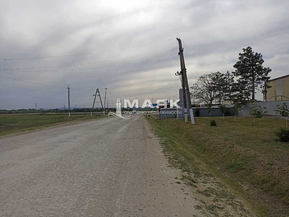 Готовый бизнес 166.7 кв.м